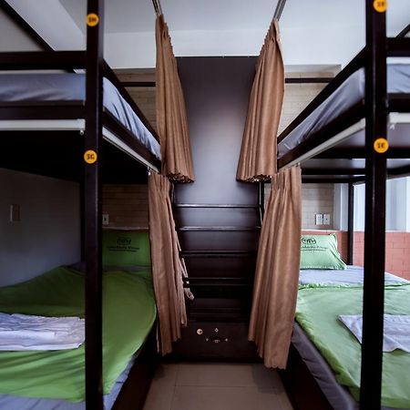 ดานัง โทโมะดะชิ เฮาส์ Hotel ภายนอก รูปภาพ
